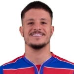 Foto de Lucas Crispim