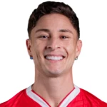Foto de Diogo Barbosa