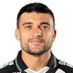 Foto de Victor Luís